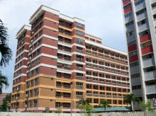 Blk 895A Tampines Street 81 (S)521895 #98832
